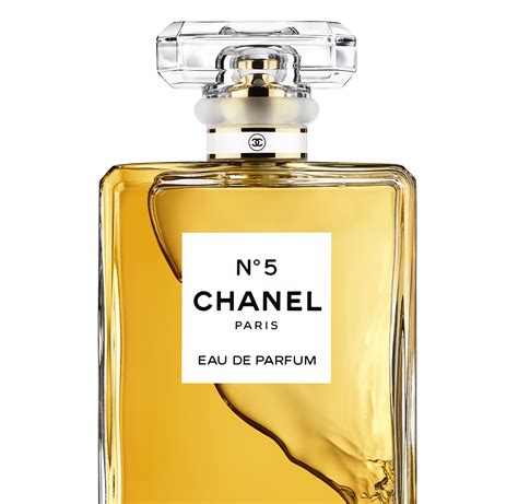 prix chanel numéro 5|Chanel no 5 parfum femme.